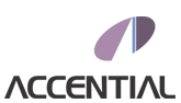Accential | Brasil
